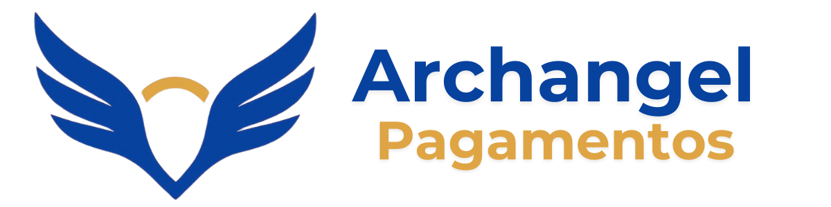 Archangel Pagamentos